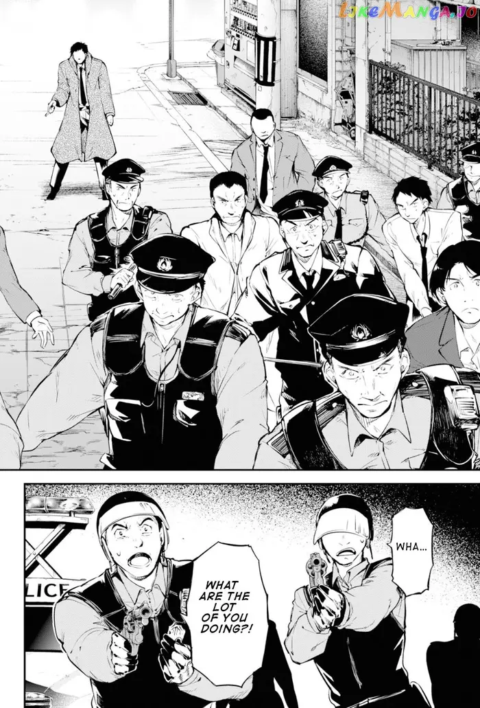 Bungou Stray Dogs Chapter 81 image 10_optimized